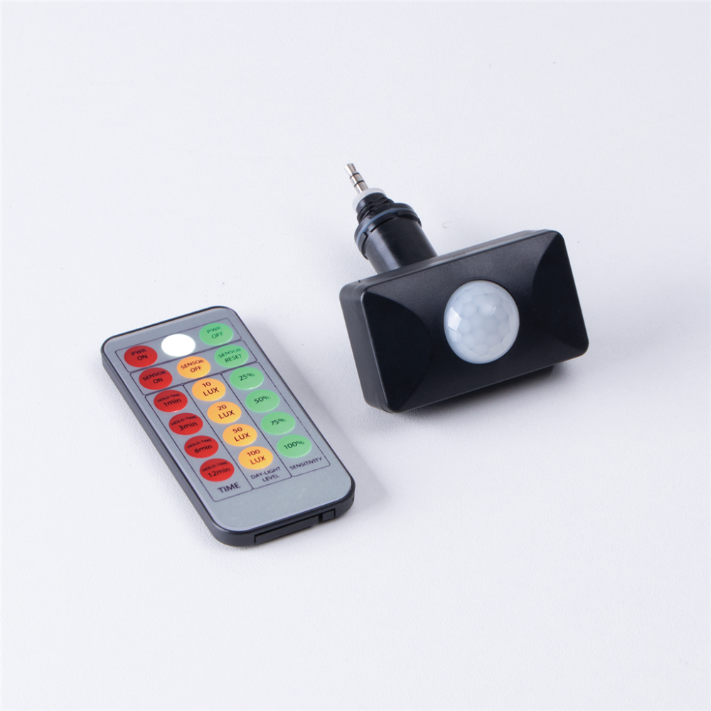 Buy Motion Sensors Australia Blaze Pro Motion Sensor - 19926