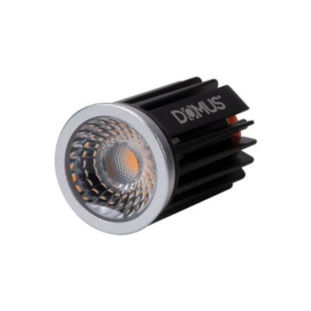 Cell LED Module 13W 15° 5CCT / DALI - 21644