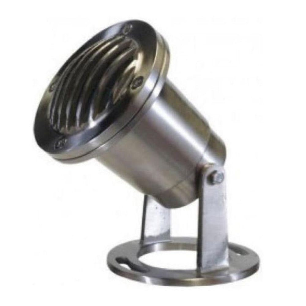 Buy Pond Lights Australia Pond Light 12V 316 Stainless Steel - 3A-713