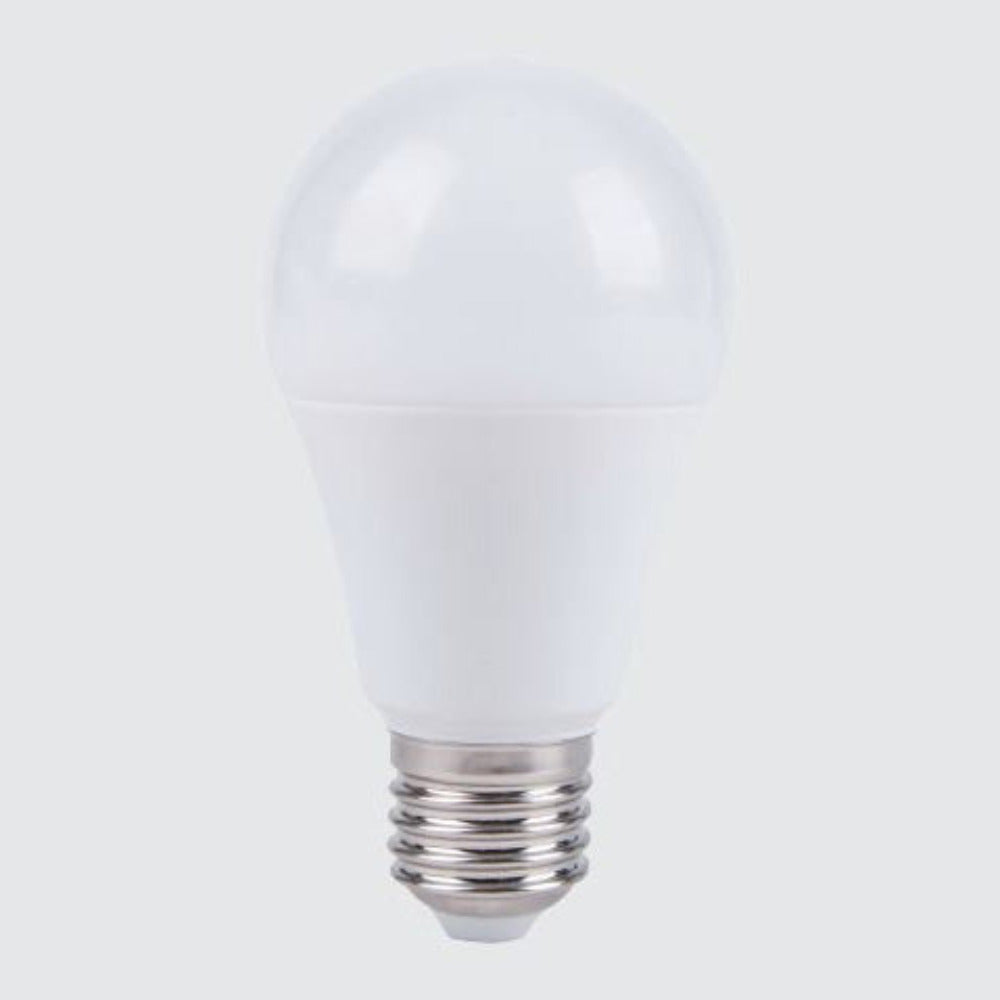 Buy LED Globes Australia A60 LED Globe White ES 11W 240V 6000K - LED/A60/E27/DL