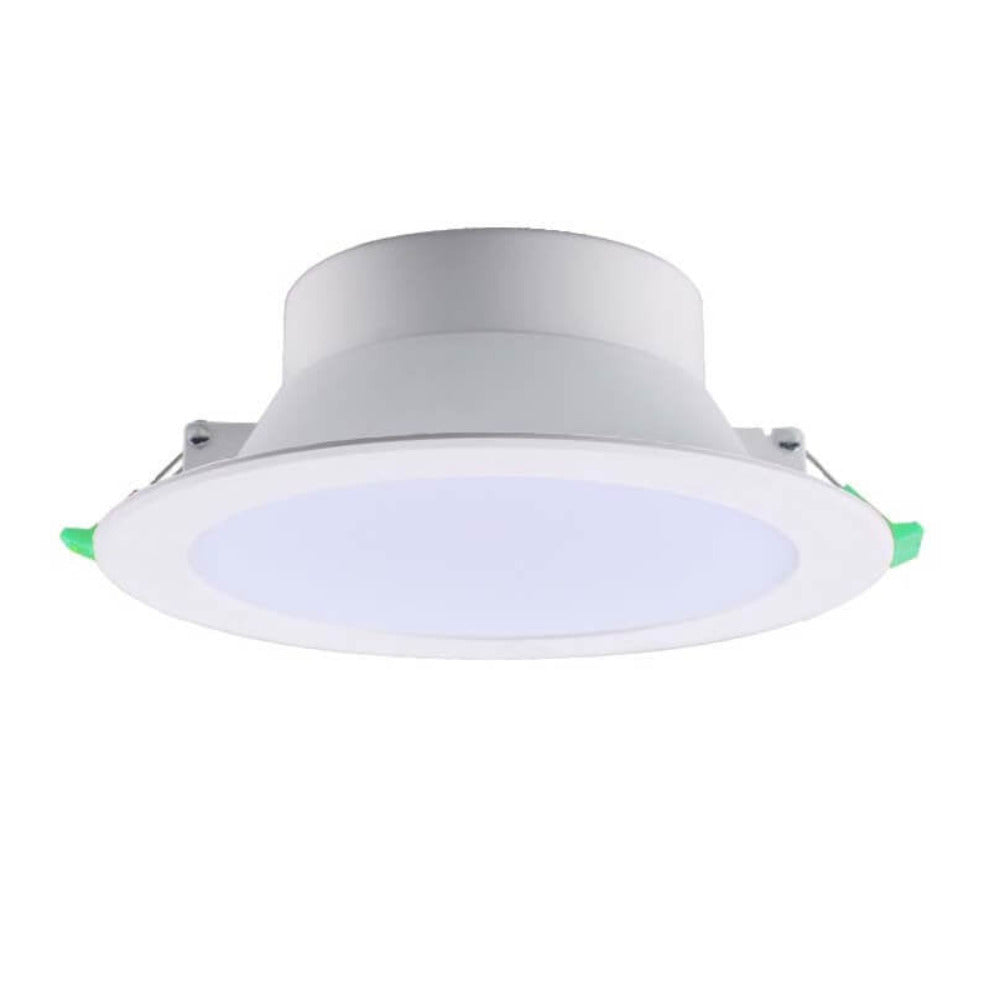 Downlight light deals fittings