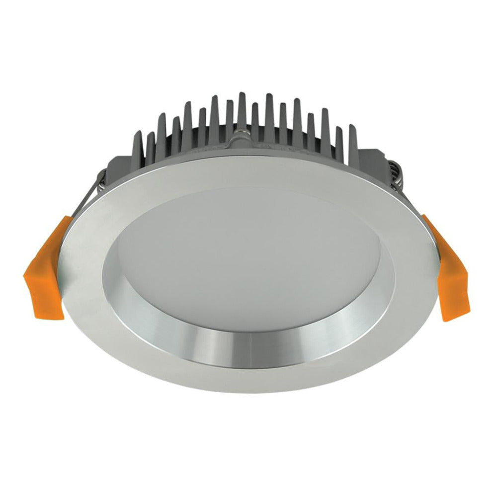 Dali downlight deals