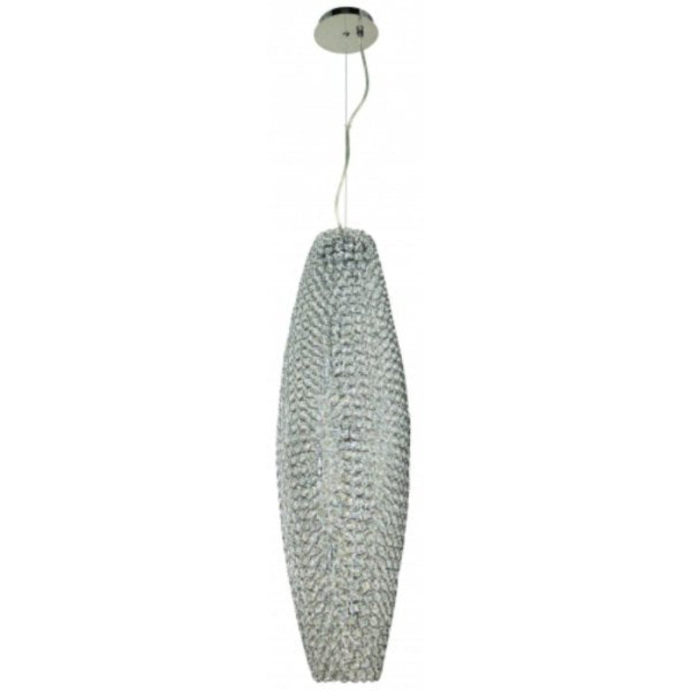 Buy Pendant Lights Australia Fiorentino Lighting - DRUM 4 Light Pendant