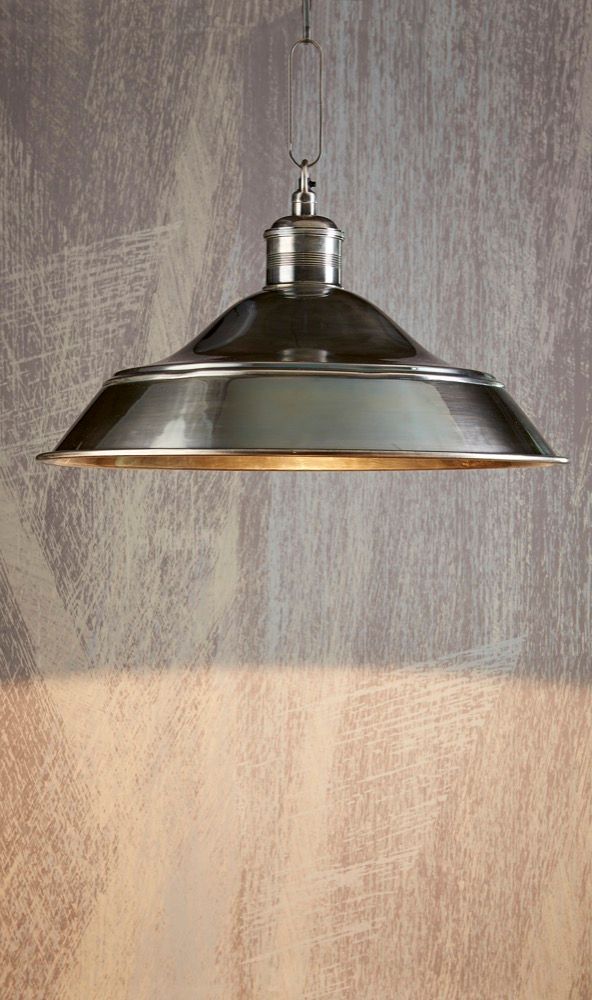 Buy Pendant Lights Australia Palladium 1 Light Pendant Antique Brass - ELPIM59276AB