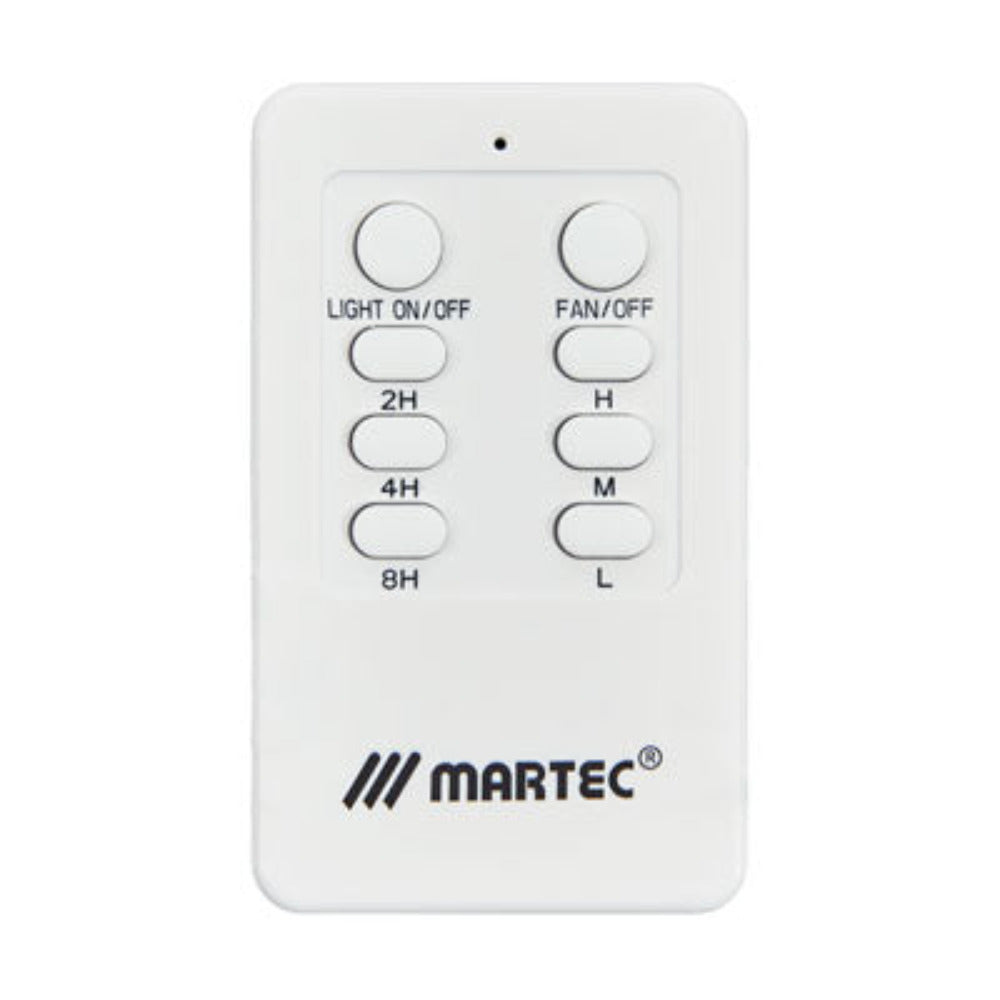 Buy Fan Accessories Australia Premier Ceiling Fan Slimline Remote Control Kit - MPREMS