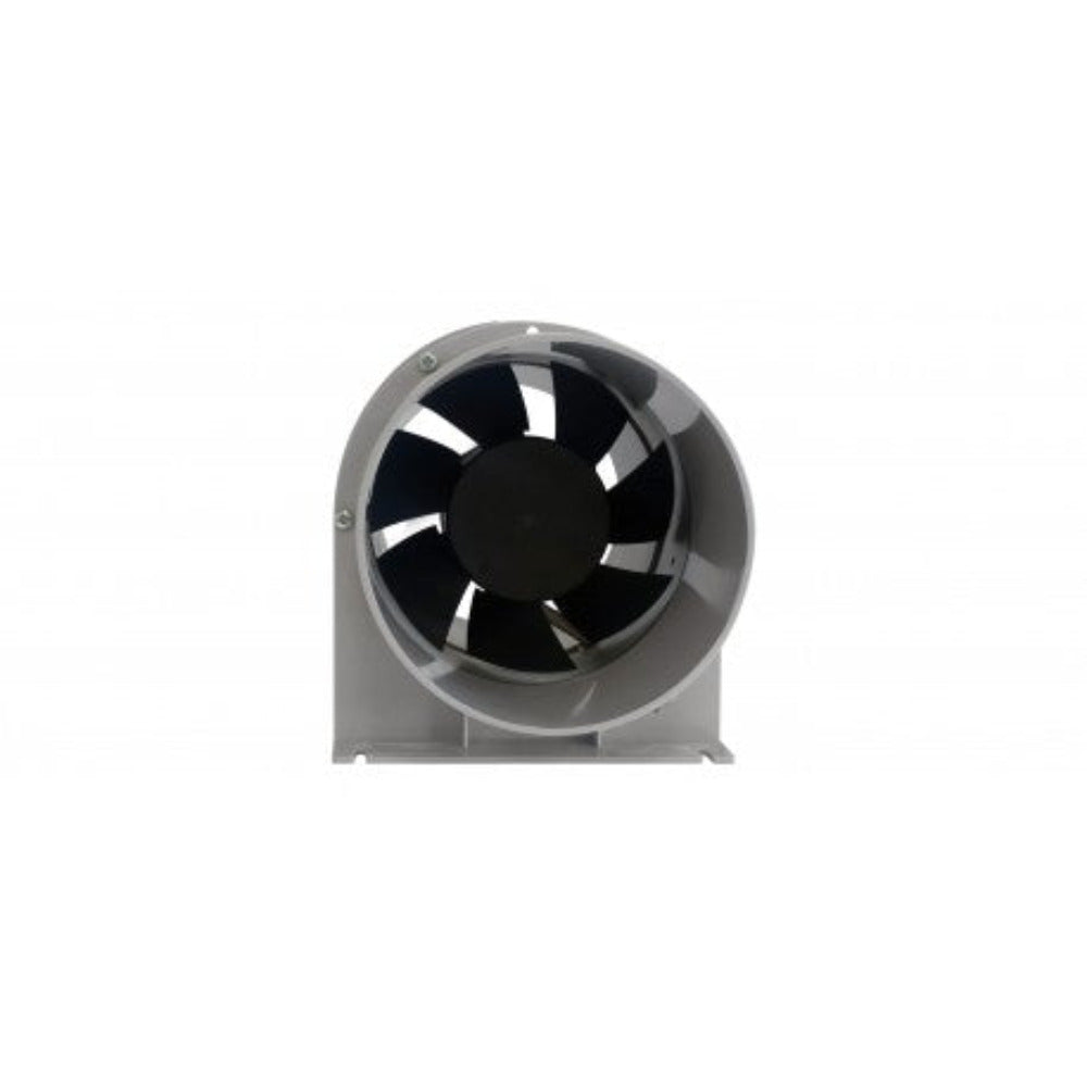 Inline Hyper Fan Standard Switch 150mm - FAN0085