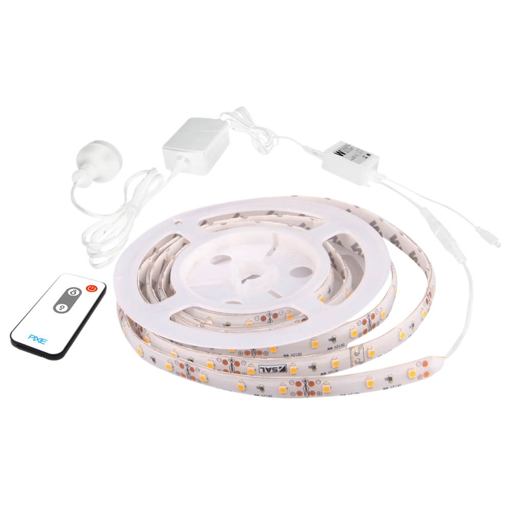2 meter led light strip deals