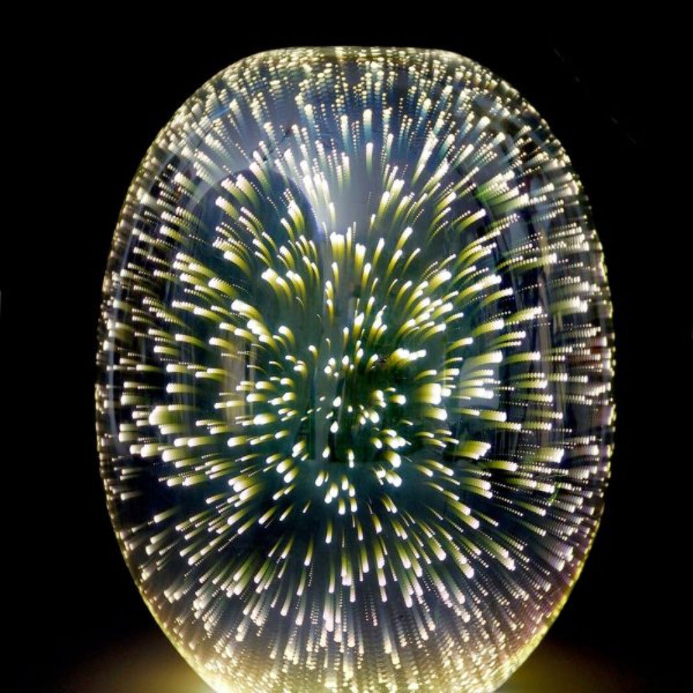 Buy Pendant Lights Australia Moravian Pendant Light Chrome - LL002PL026CH