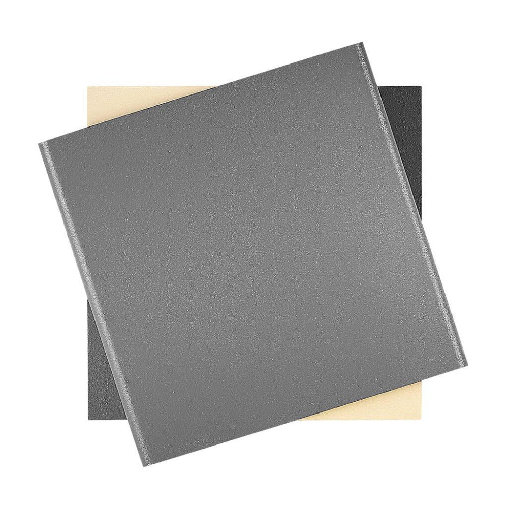 Buy Exterior Wall Lights Australia Turn LED Wall Light Grey - 2019061010