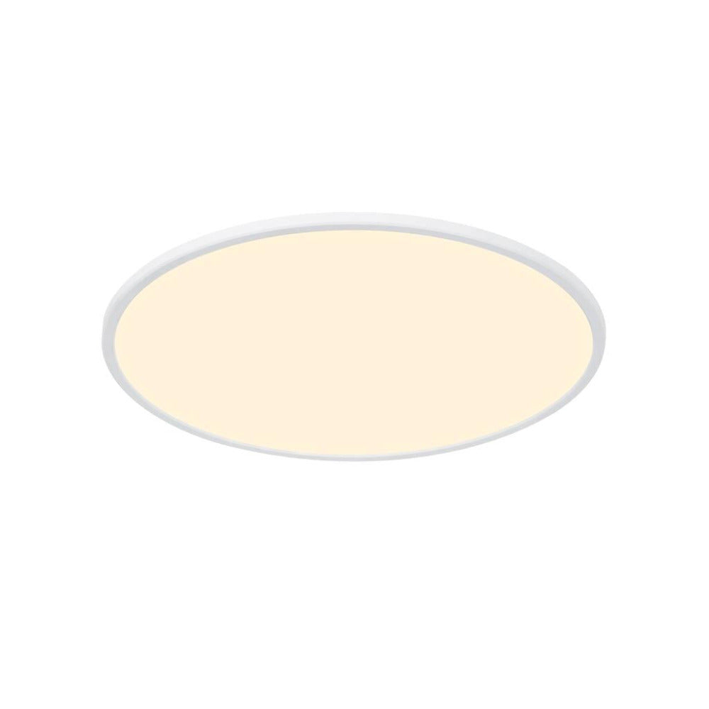 Buy Smart LED Oysters Australia Oja 60 Smart LED Oyster Light White - 2015146101
