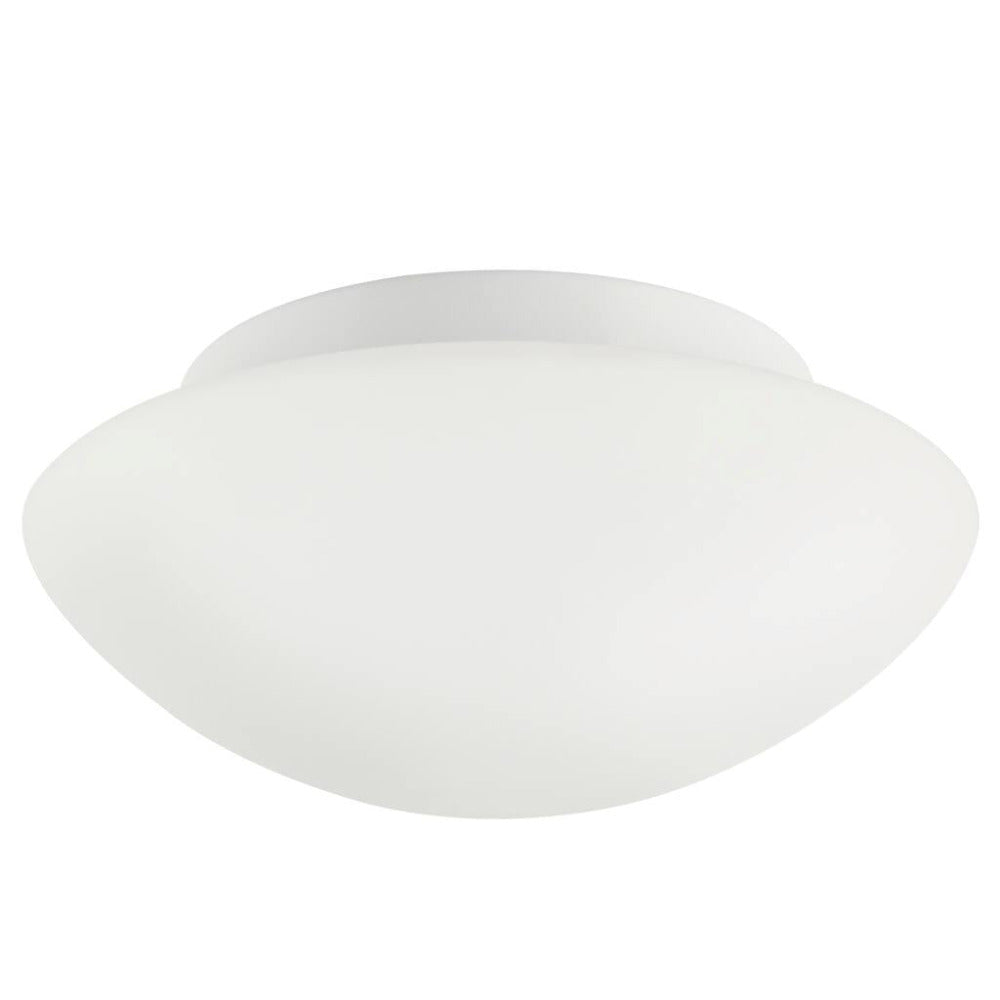 Ufo Maxi 2 Light 295mm Oyster Light White - 25626001