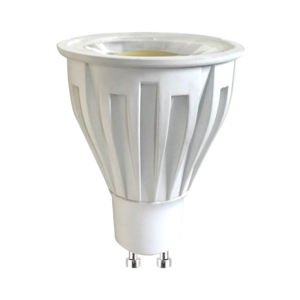 Gu10 shop 3000k dimmable