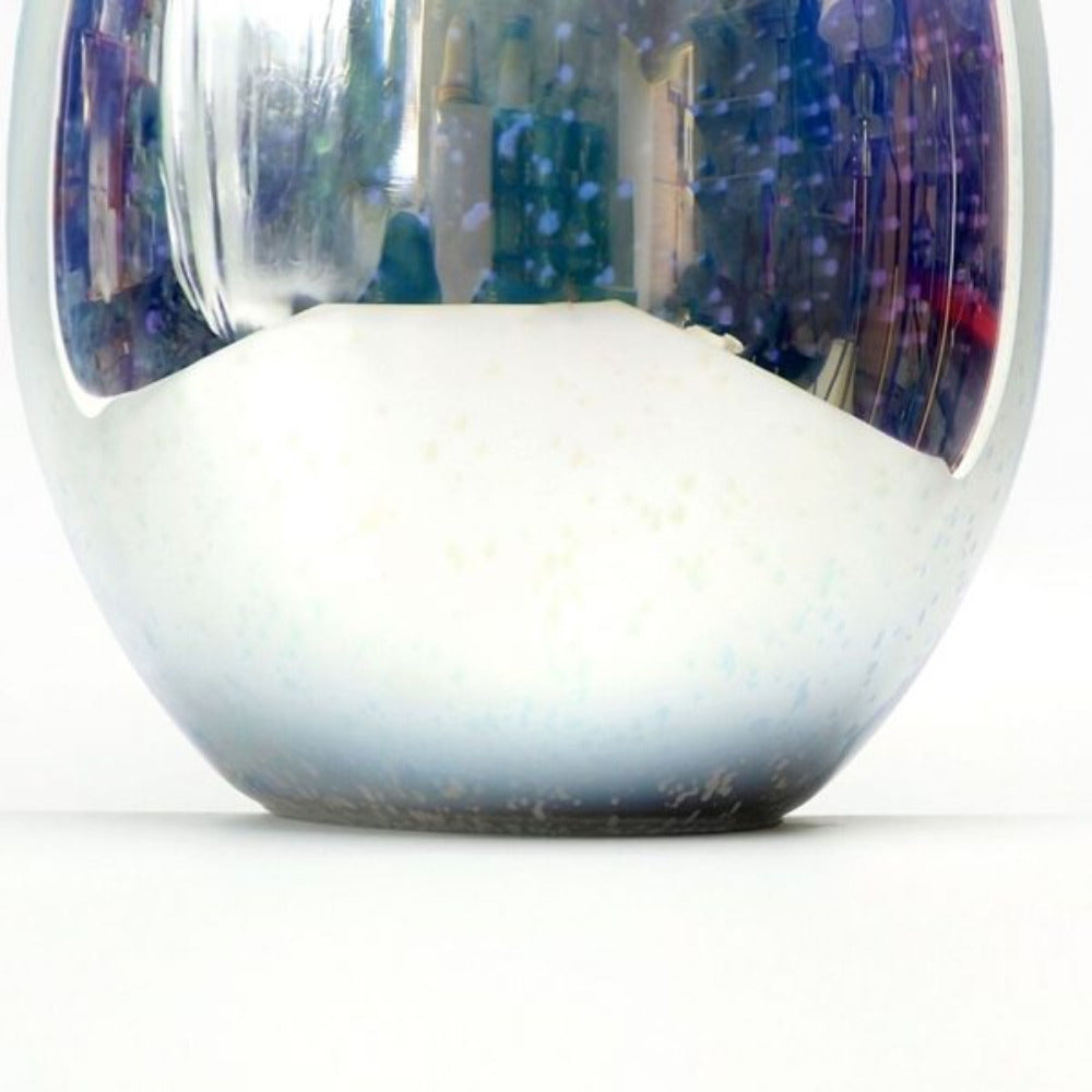 Buy Pendant Lights Australia Moravian Pendant Light Chrome - LL002PL026CH