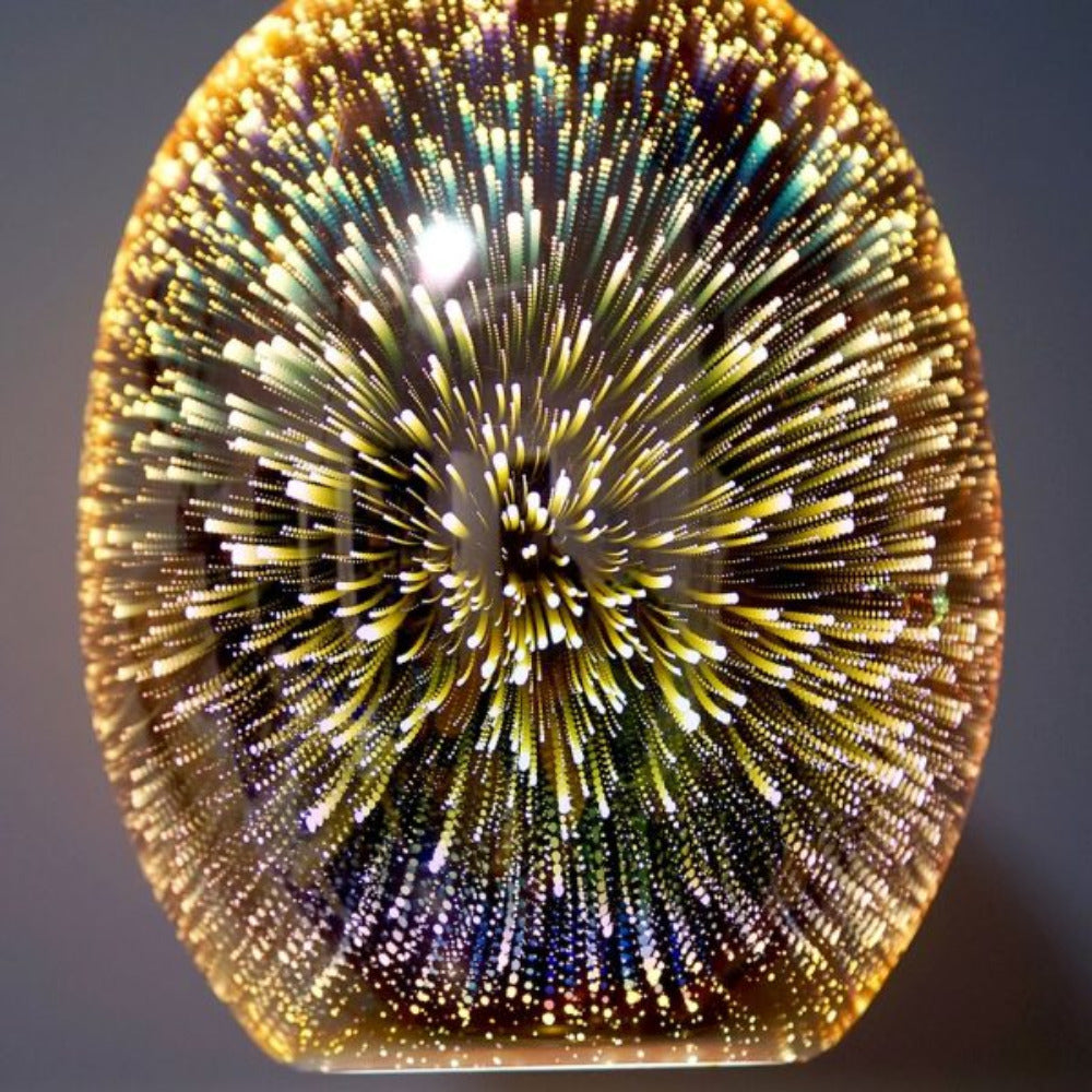 Buy Pendant Lights Australia Moravian Pendant Light Copper - LL002PL026CP