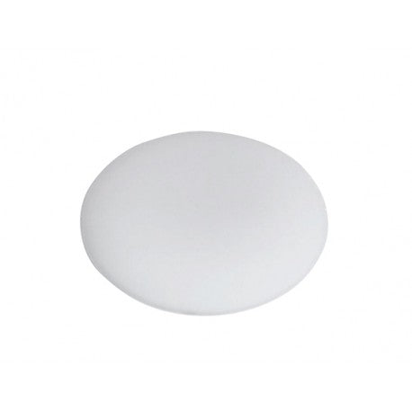 Buy Bathroom Heaters Accessories Australia Downlight LED 10W to Suit New MYKA 3 in 1 - MDL10-NEW