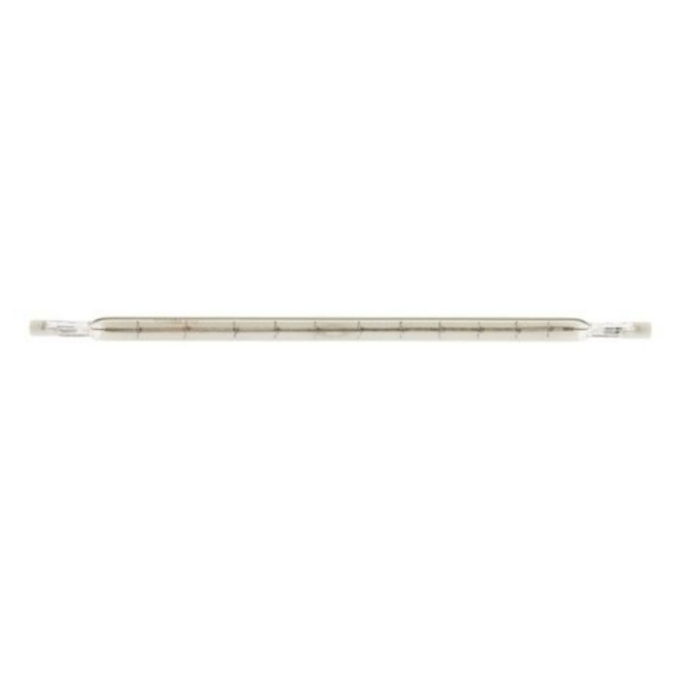 Buy Heat Globes Australia 800W Linear Halogen Bathroom Heater Lamp Suits Domino - XBH1514