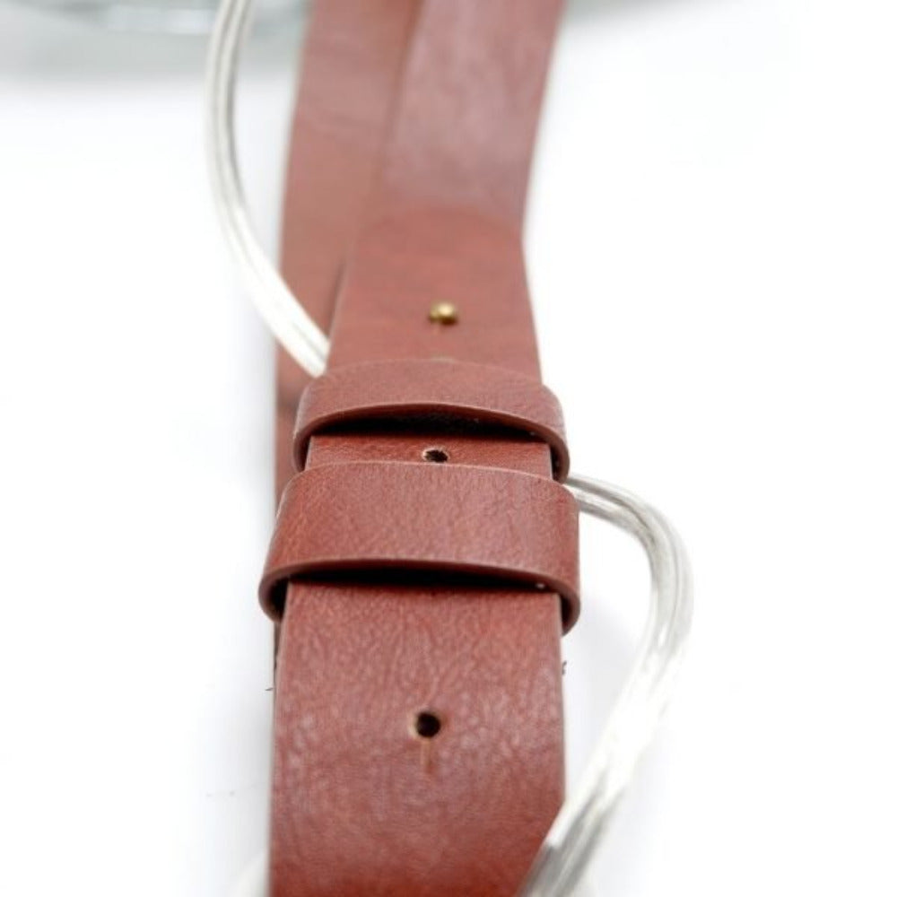 Buy Pendant Lights Australia Matrix Pendant Light White - LL002PL030W