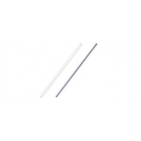 Buy Fan Accessories Australia Extension Rod 900mm to suit the Harmony II & Royale II Ceiling Fans Titanium - HRMXR90-TI
