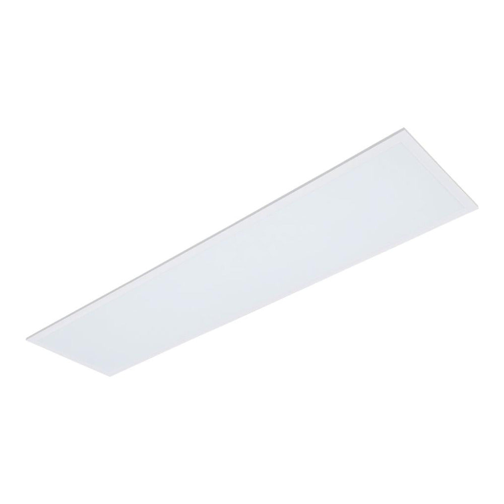 Rectangular LED Panel Light 36W 3CCT /  DALI - 21647