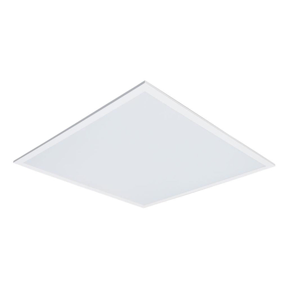 Square LED Panel Light 36W 3CCT / DALI - 21648