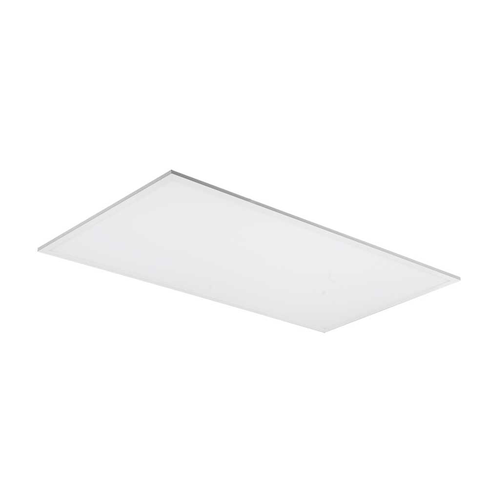 Buy LED Panel Lights Australia LED Panel Light Multiple Wattage 35/50W TRI Colour 1195X595mm - S9784/612TC/DP2