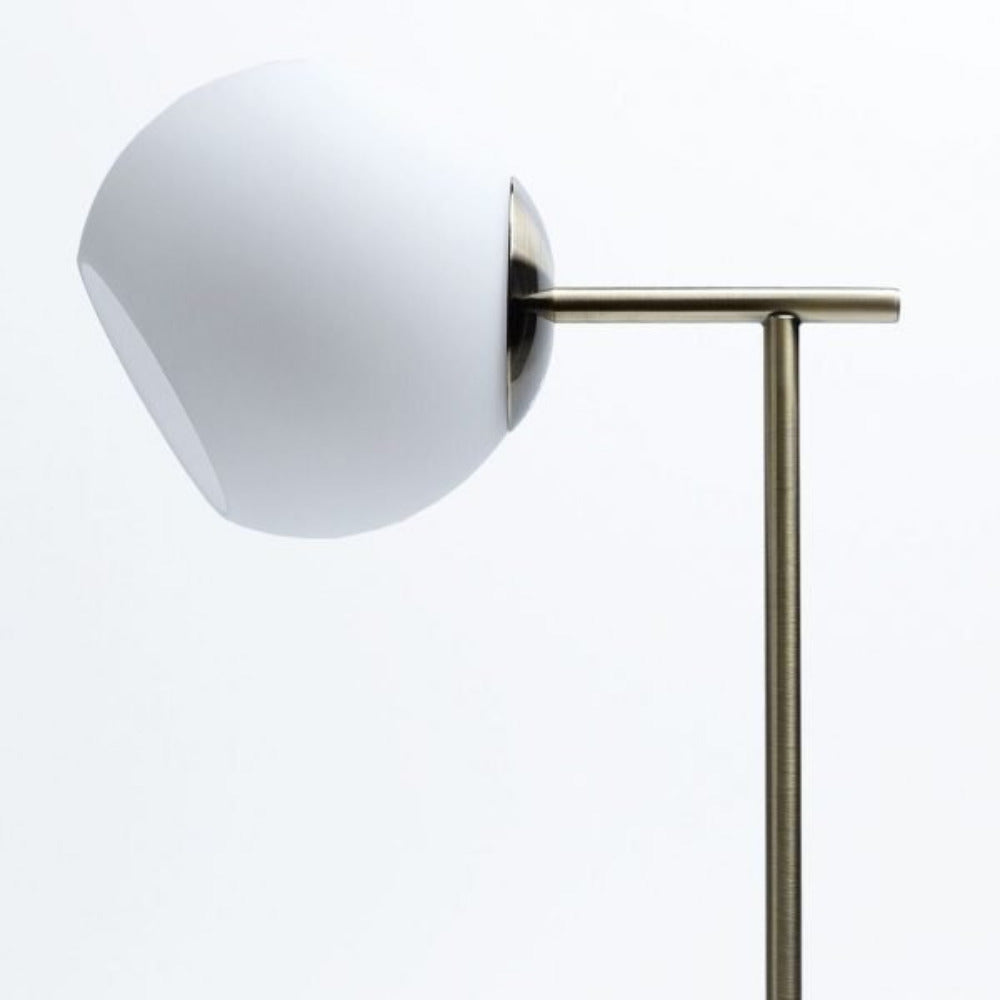 Buy Floor Lamps Australia Helium Floor Lamp - LL-27-0079