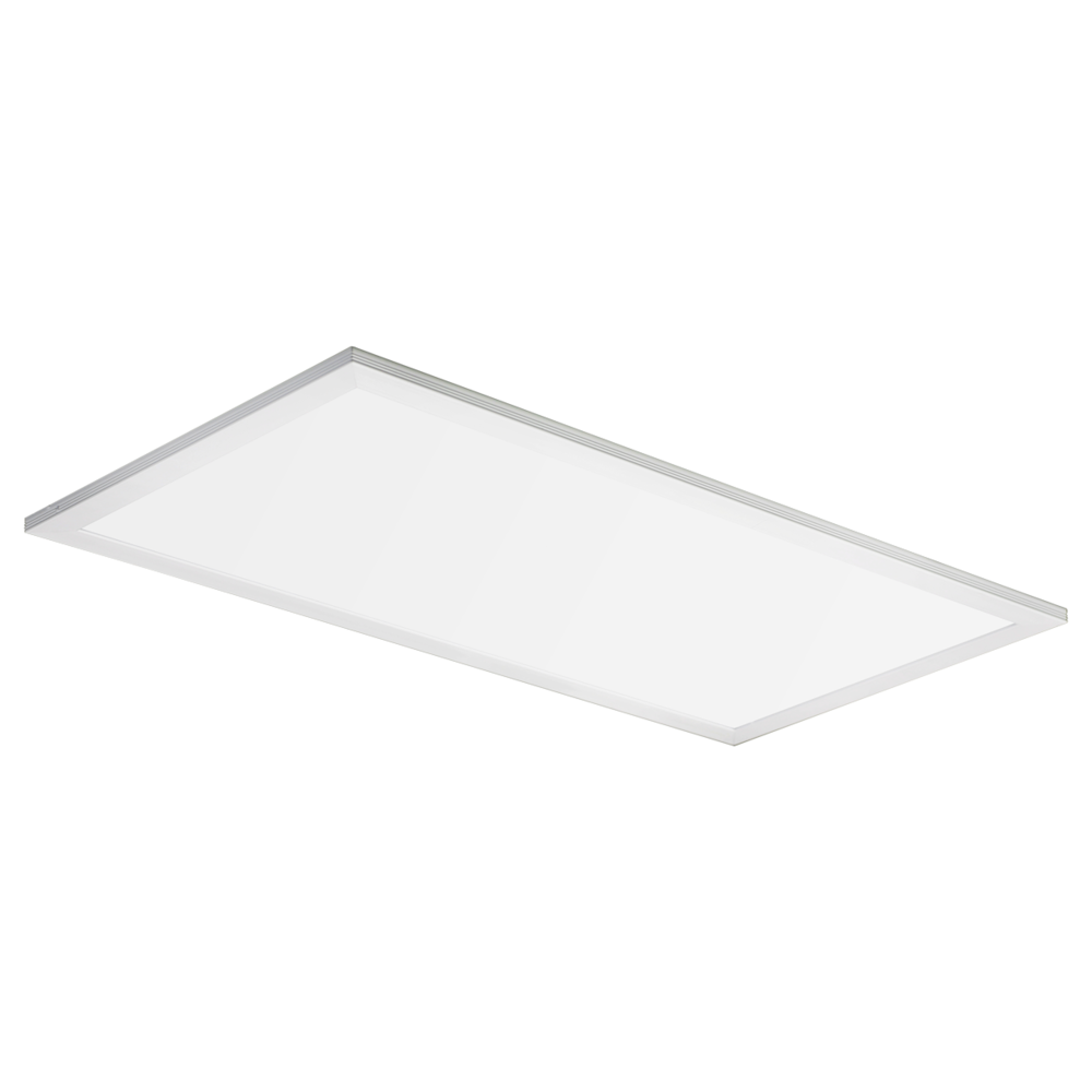 PANEL MK II S9754 LED Panel 30W TRI Colour 595mm - S9754/606TC