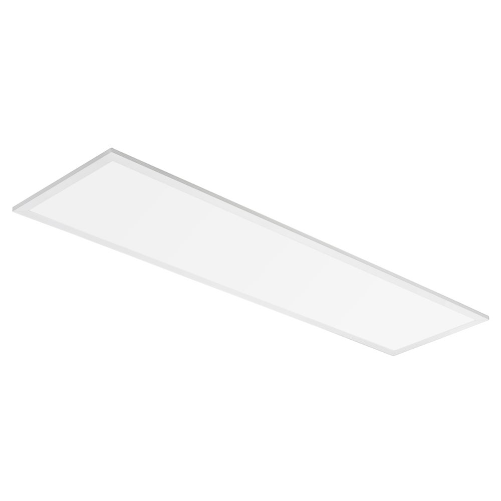 Buy LED Panel Lights Australia S9754HC LED Panel 40W 4000K 1195mm - S9754HC/312CW