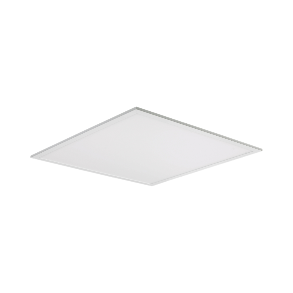 S9754HC LED Panel 40W 4000K 595mm - S9754HC/606CW