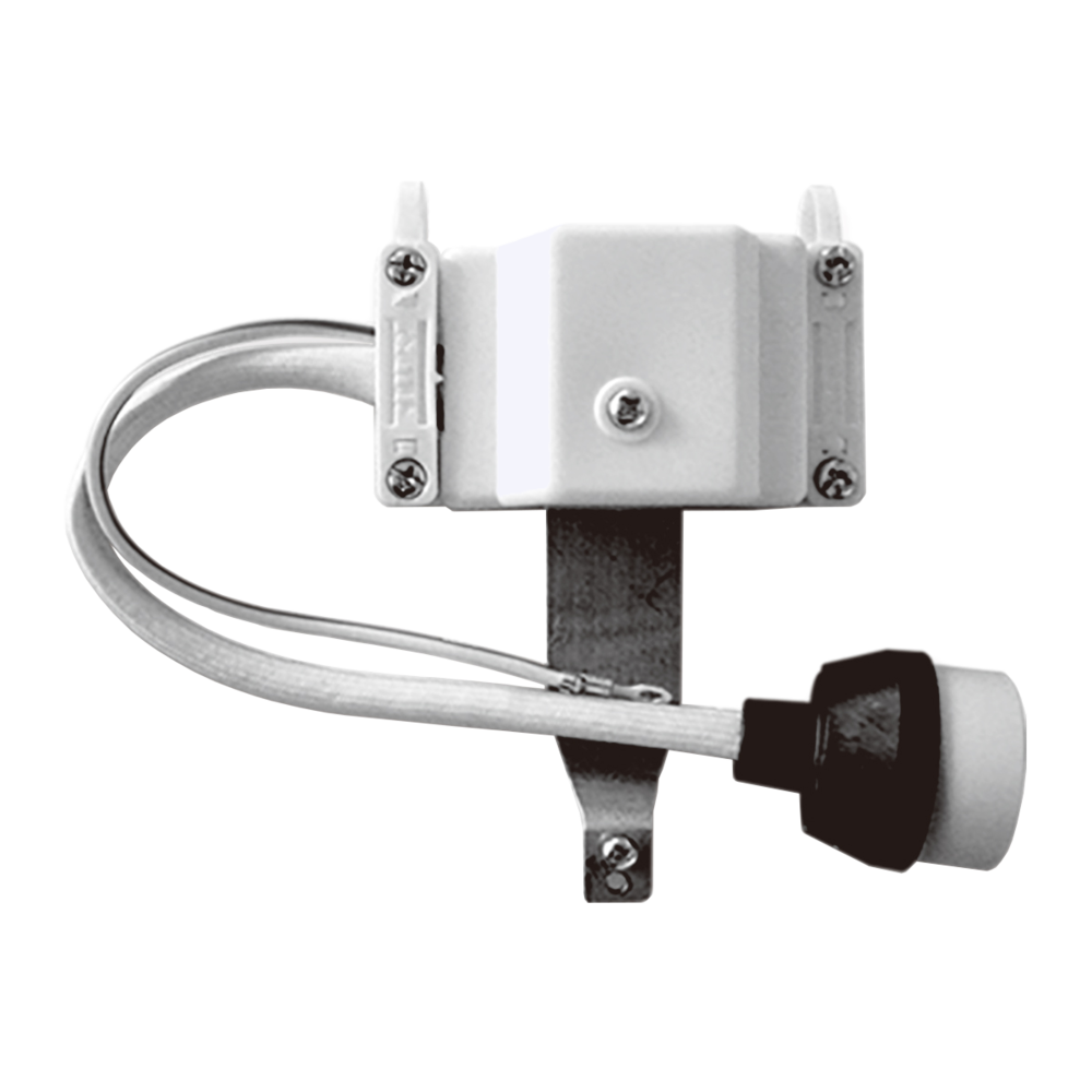 Buy Lamp Holders Australia SGU9000LH GU10 Lampholder - SGU9000LH