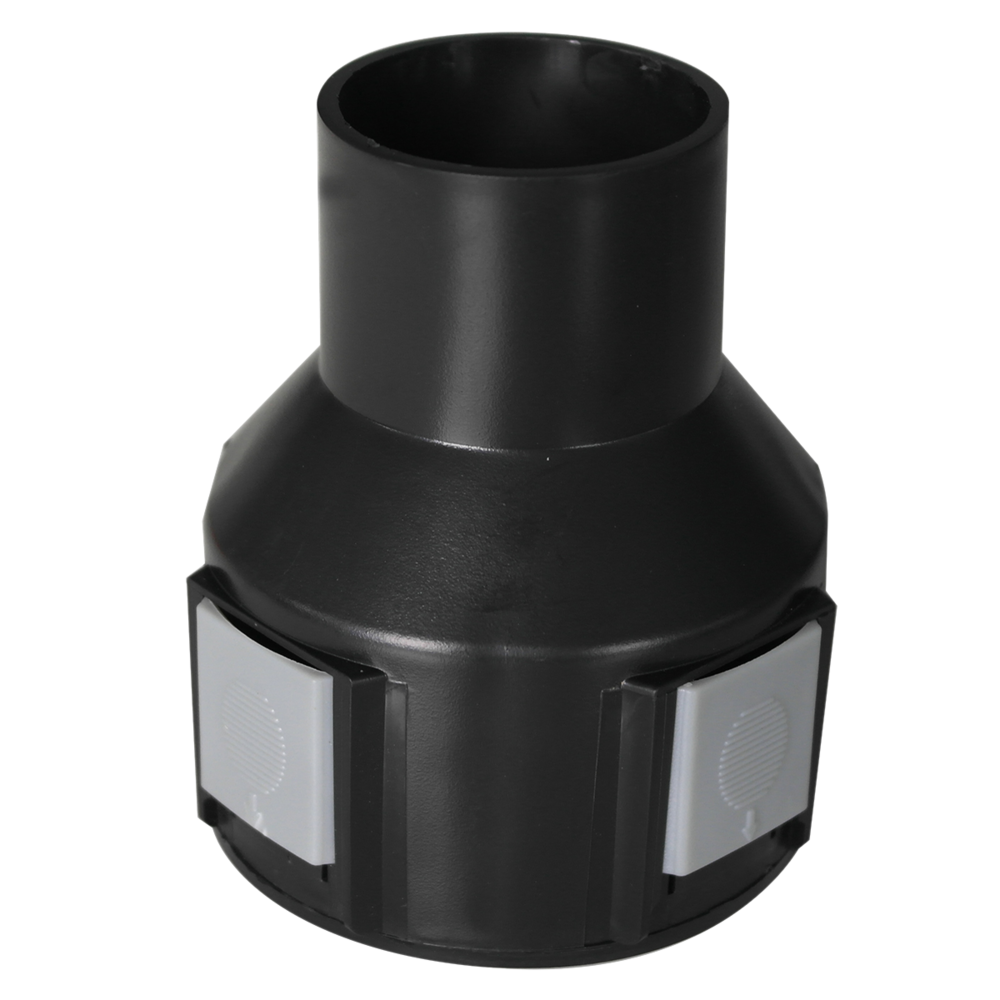 Buy Inground Lights Australia GLOW SL7362 12V Inground LED Light Stainless Steel 4W 3000K IP67 - SL7362WW/SLS