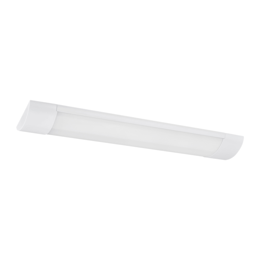 Buy LED Batten Lights Australia BLADE SL9709 TC LED Batten 25W Tri Colour - SL9709/60TC