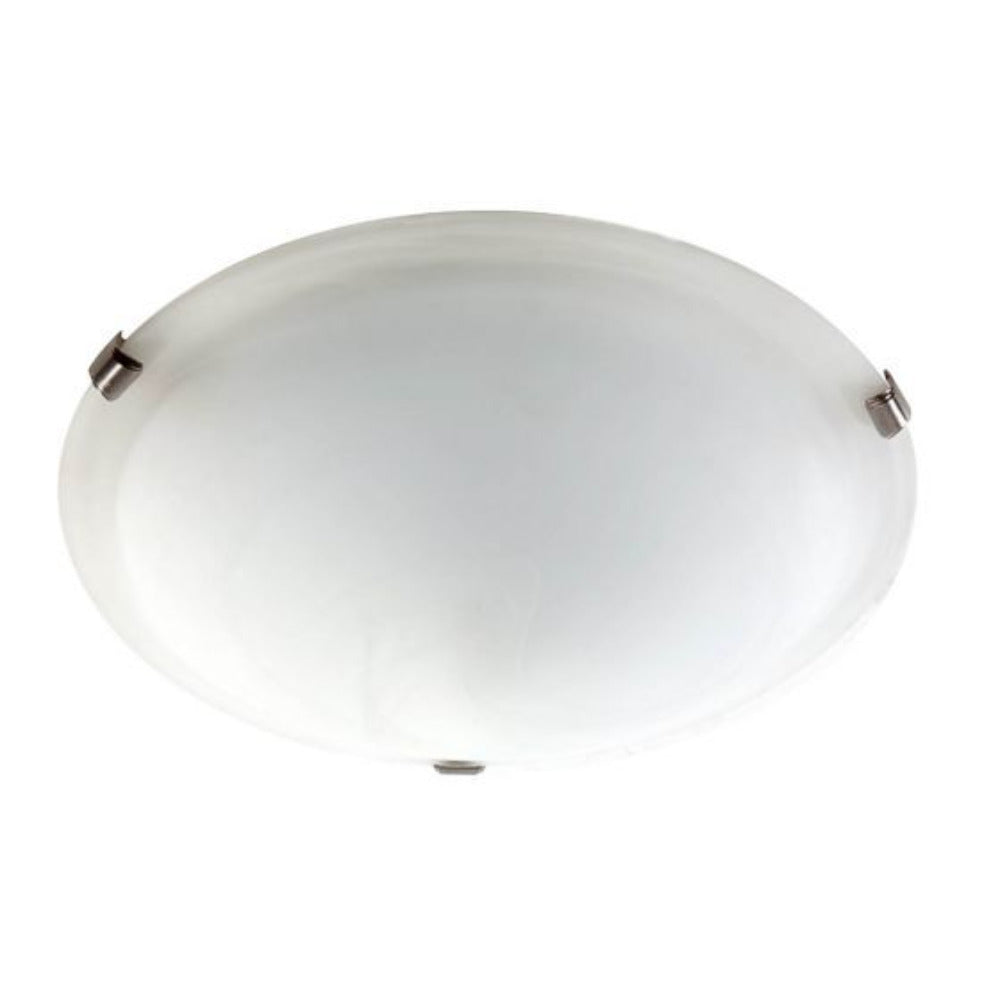 Spirelet 300mm Round Ceiling Light - 17950/13
