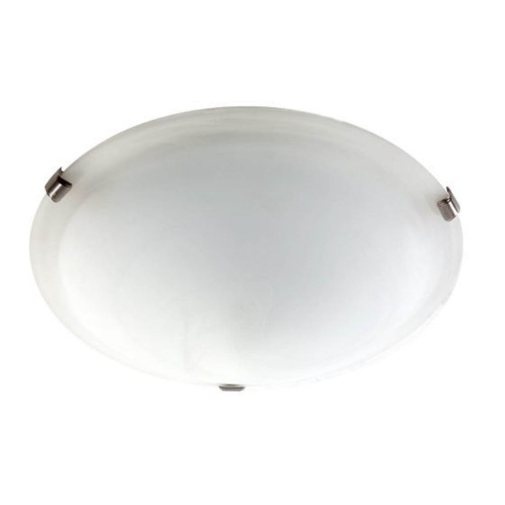 Buy Flush Mount Lights Australia Spirelet 300mm Round Ceiling Light - 17950/13