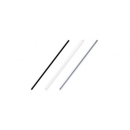 Buy Fan Accessories Australia SPYDA 1200mm Extension Rod Satin White - SPYEXTR120WH
