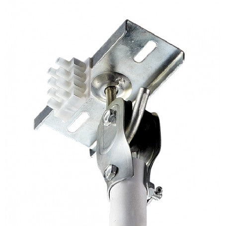 Buy Fan Accessories Australia SPYDA / SPINIKA / STANZA J Hook Hanging Pack Matte Black - SPYJHBL