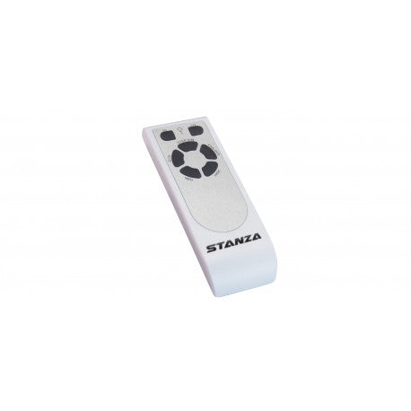 Buy Fan Accessories Australia STANZA Remote Control Kit - STARFR48