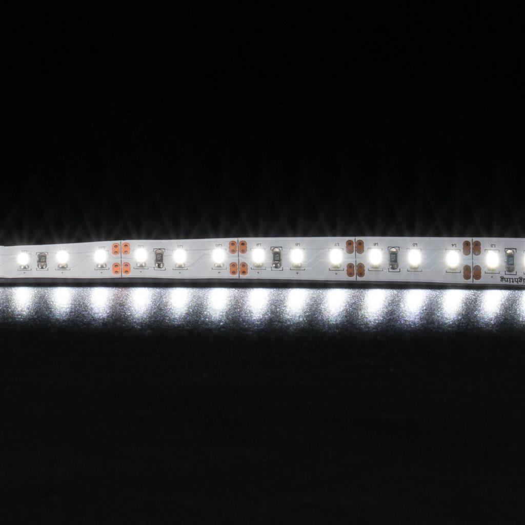 Buy LED Strip Lights Australia STRIP-120 Flexible 120 LED Strip - 19.2W 12V - 20019