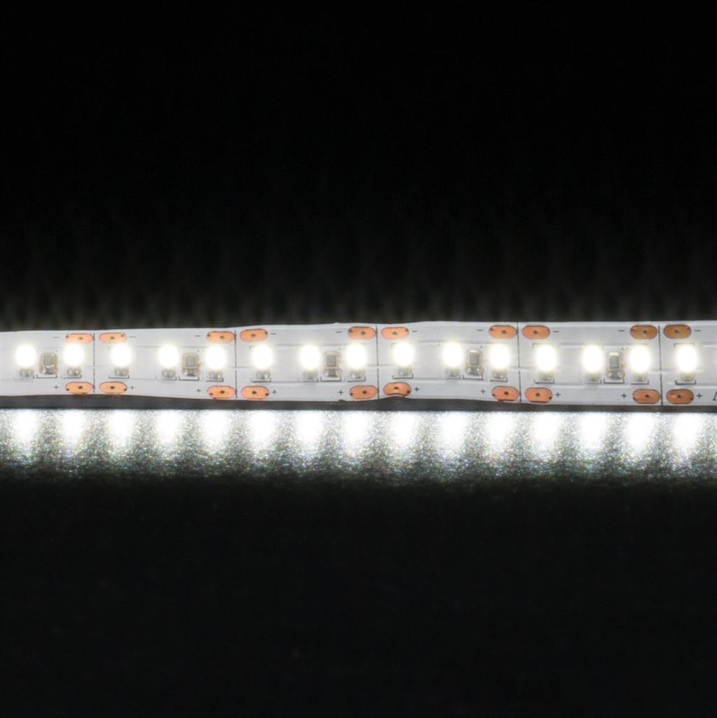 Buy LED Strip Lights Australia STRIP-204 Flexible 204 LED Strip - 24.5W 12V 6400K - 20024