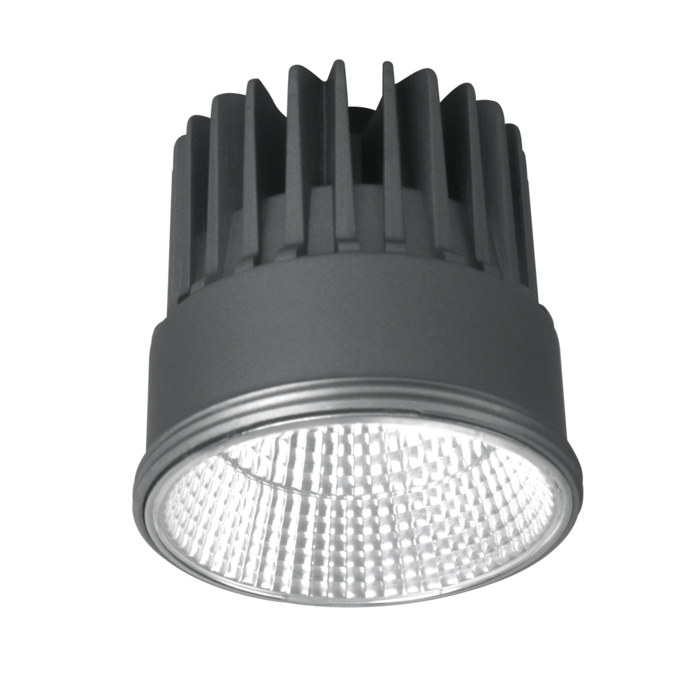 UNIFIT S9053HC Dimmable LED Module 8W 3000K - S9053HC/WP