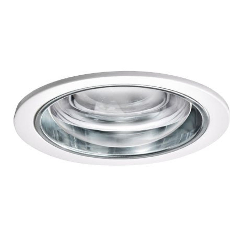 Buy Bathroom Heaters Australia Uno Single Heat Lamp Bathroom Heater White - MBHU1LW