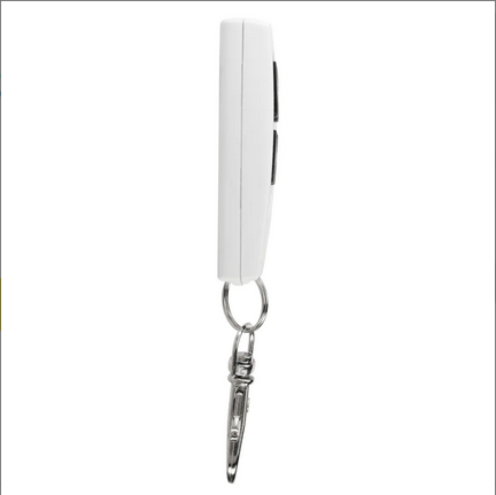 Buy Smart Switches & Plugs Australia Smart Switches & Plugs Remote White ABS - 21518SP004