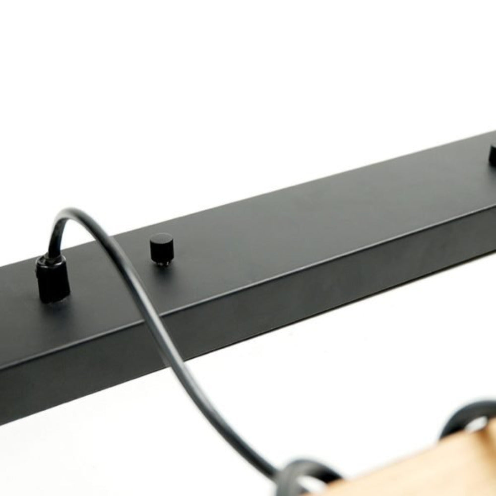 Buy Island Pendant Lights Australia Tibery 6 Lights Pendant Light - LL002PL034