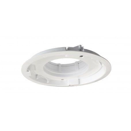 Buy Exhaust Fans Australia Airbus Ceiling Vent Fitting - VMFA150