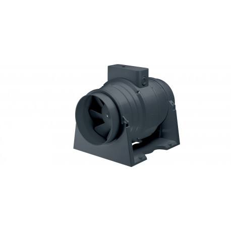 Buy Exhaust Fans Australia MIXFLOW 150 High Power Inline Exhaust Fan 150mm - VMFIL150