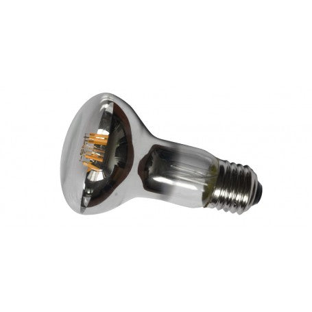 Buy Heat Globes Australia LED Globe 6W R63 - VR63LED