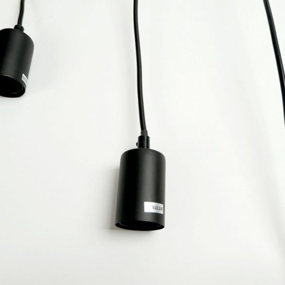 Buy Island Pendant Lights Australia Tibery 6 Lights Pendant Light - LL002PL034