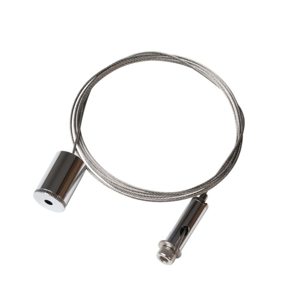 Buy Accessories & More Australia SSY1512 "Y" Suspension Drop - SSY1512