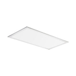 Beka Led Panel Buy (600 X 1200)MM LED Panels in Australia | Lights4less