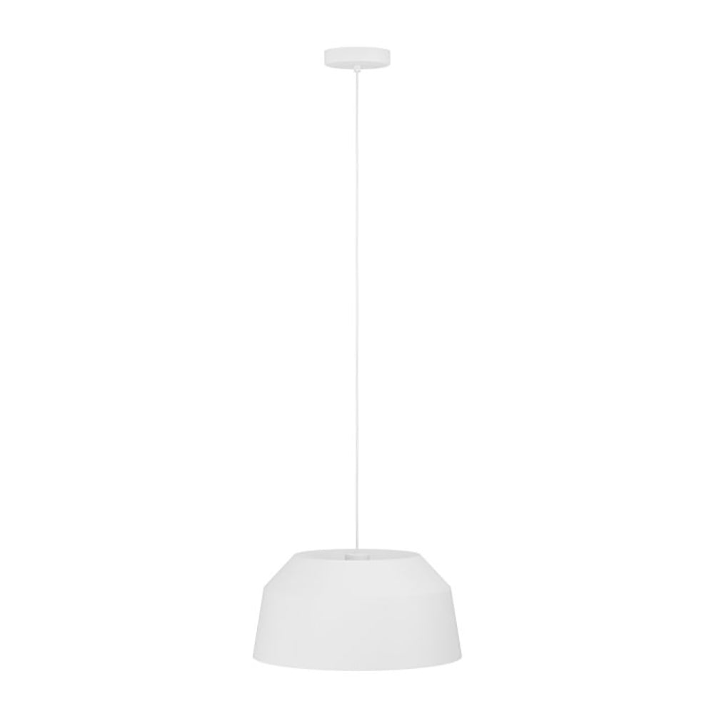 Buy Pendant Lights Australia Contrisa Pendant Light White - 205858